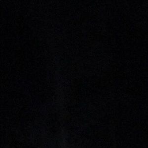 Meet your Posher, Max